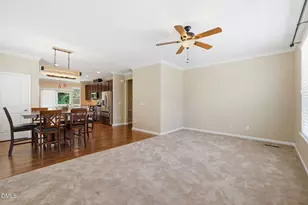 1032 Diamond Dove Ln, Apex, NC 27502 - Photo 5