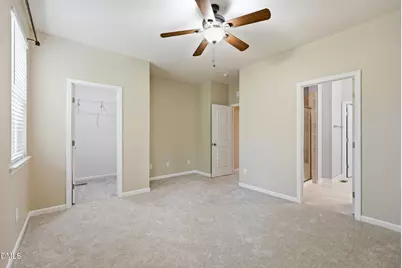 1032 Diamond Dove Lane, Apex, NC 27502 - Photo 17