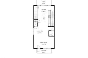 1032 Diamond Dove Ln, Apex, NC 27502 - Photo 49