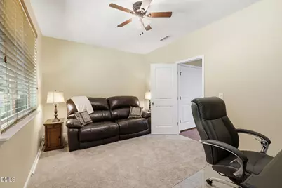 1032 Diamond Dove Lane, Apex, NC 27502 - Photo 7