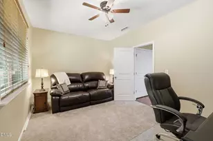 1032 Diamond Dove Ln, Apex, NC 27502 - Photo 7