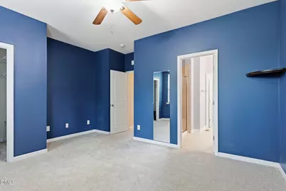 1032 Diamond Dove Lane, Apex, NC 27502 - Photo 35