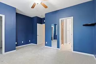 1032 Diamond Dove Ln, Apex, NC 27502 - Photo 35
