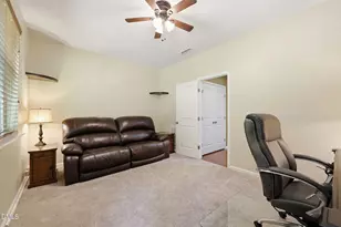 1032 Diamond Dove Ln, Apex, NC 27502 - Photo 11