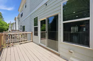 1032 Diamond Dove Ln, Apex, NC 27502 - Photo 21