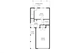 1032 Diamond Dove Ln, Apex, NC 27502 - Photo 39