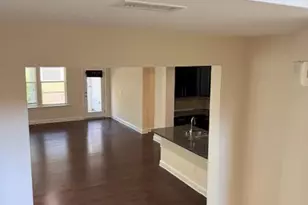 254 Begen St, Morrisville, NC 27560 - Photo 45