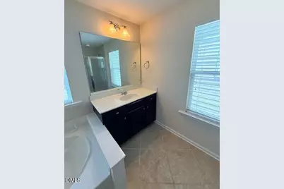 254 Begen Street, Morrisville, NC 27560 - Photo 25