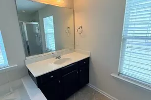 254 Begen St, Morrisville, NC 27560 - Photo 25