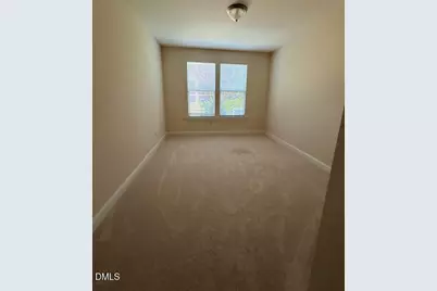 254 Begen Street, Morrisville, NC 27560 - Photo 29