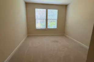254 Begen St, Morrisville, NC 27560 - Photo 29
