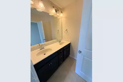 254 Begen Street, Morrisville, NC 27560 - Photo 33