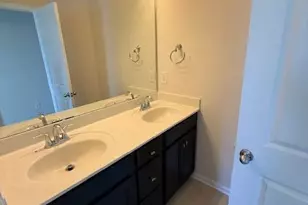 254 Begen St, Morrisville, NC 27560 - Photo 33