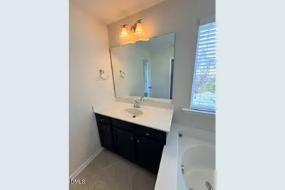 254 Begen Street, Morrisville, NC 27560 - Photo 27