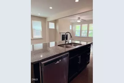 254 Begen Street, Morrisville, NC 27560 - Photo 11