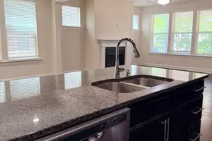 254 Begen St, Morrisville, NC 27560 - Photo 11