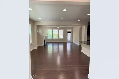 254 Begen Street, Morrisville, NC 27560 - Photo 5