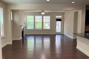 254 Begen St, Morrisville, NC 27560 - Photo 5