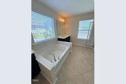 254 Begen Street, Morrisville, NC 27560 - Photo 23