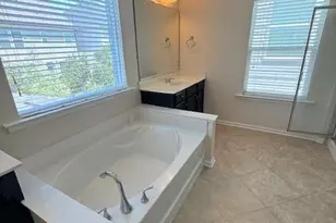 254 Begen St, Morrisville, NC 27560 - Photo 23