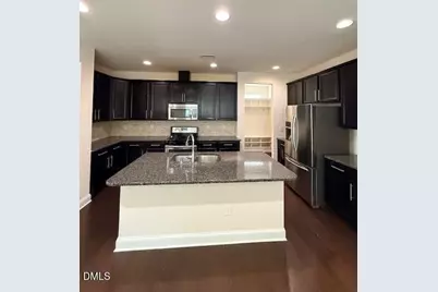 254 Begen Street, Morrisville, NC 27560 - Photo 13