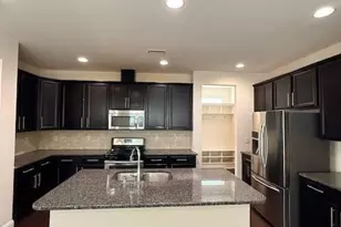 254 Begen St, Morrisville, NC 27560 - Photo 13