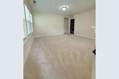 254 Begen Street, Morrisville, NC 27560 - Photo 31