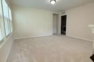 254 Begen St, Morrisville, NC 27560 - Photo 31