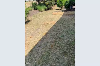 254 Begen Street, Morrisville, NC 27560 - Photo 39