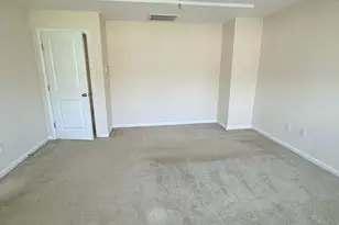 254 Begen St, Morrisville, NC 27560 - Photo 21