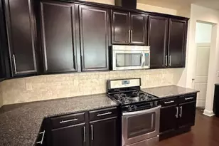 254 Begen St, Morrisville, NC 27560 - Photo 9
