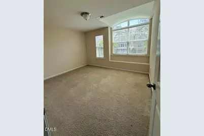254 Begen Street, Morrisville, NC 27560 - Photo 35