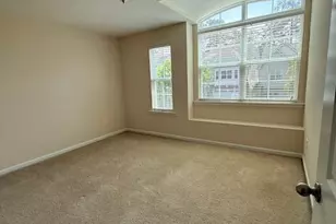 254 Begen St, Morrisville, NC 27560 - Photo 35