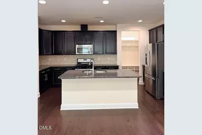 254 Begen Street, Morrisville, NC 27560 - Photo 15