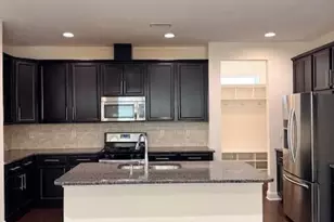 254 Begen St, Morrisville, NC 27560 - Photo 15