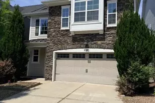 254 Begen St, Morrisville, NC 27560 - Photo 3