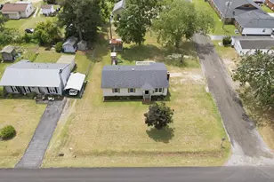 104 E Caroline Ave, Smithfield, NC 27577 - Photo 35