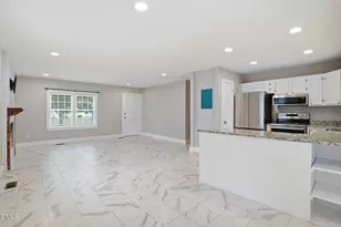 104 E Caroline Ave, Smithfield, NC 27577 - Photo 11