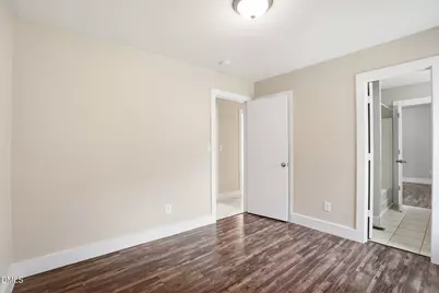 104 E Caroline Avenue, Smithfield, NC 27577 - Photo 19