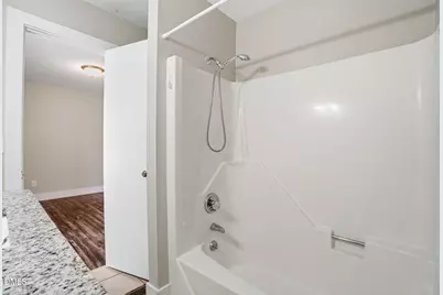 104 E Caroline Avenue, Smithfield, NC 27577 - Photo 21