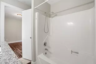 104 E Caroline Ave, Smithfield, NC 27577 - Photo 21