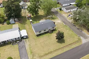 104 E Caroline Ave, Smithfield, NC 27577 - Photo 37