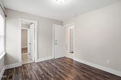 104 E Caroline Avenue, Smithfield, NC 27577 - Photo 17