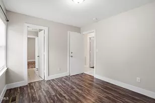 104 E Caroline Ave, Smithfield, NC 27577 - Photo 17