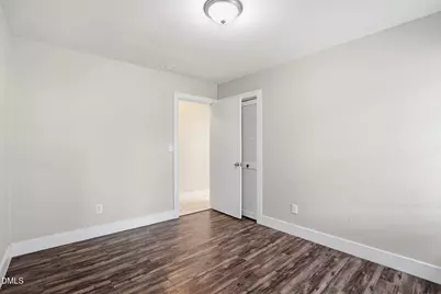 104 E Caroline Avenue, Smithfield, NC 27577 - Photo 15