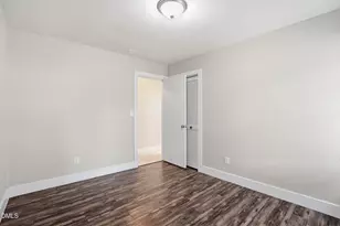 104 E Caroline Ave, Smithfield, NC 27577 - Photo 15