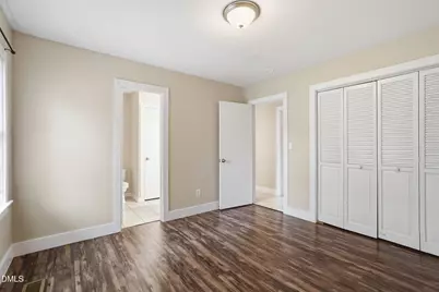104 E Caroline Avenue, Smithfield, NC 27577 - Photo 23