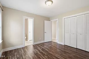 104 E Caroline Ave, Smithfield, NC 27577 - Photo 23