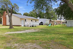 104 E Caroline Ave, Smithfield, NC 27577 - Photo 33