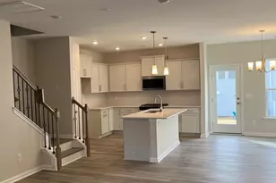 1406 Smoky Mountains St, Durham, NC 27713 - Photo 7